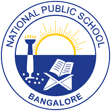 NPS International School Bengaluru Company logo